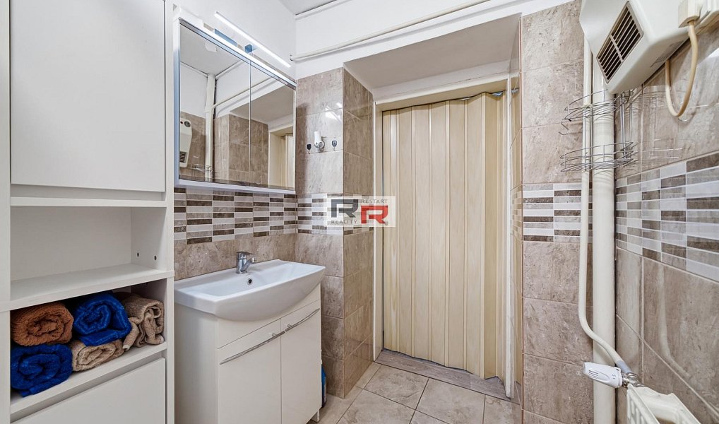 Prodej domu 289 m² s pozemkem 427 m², Olomouc – náhled fotky 50