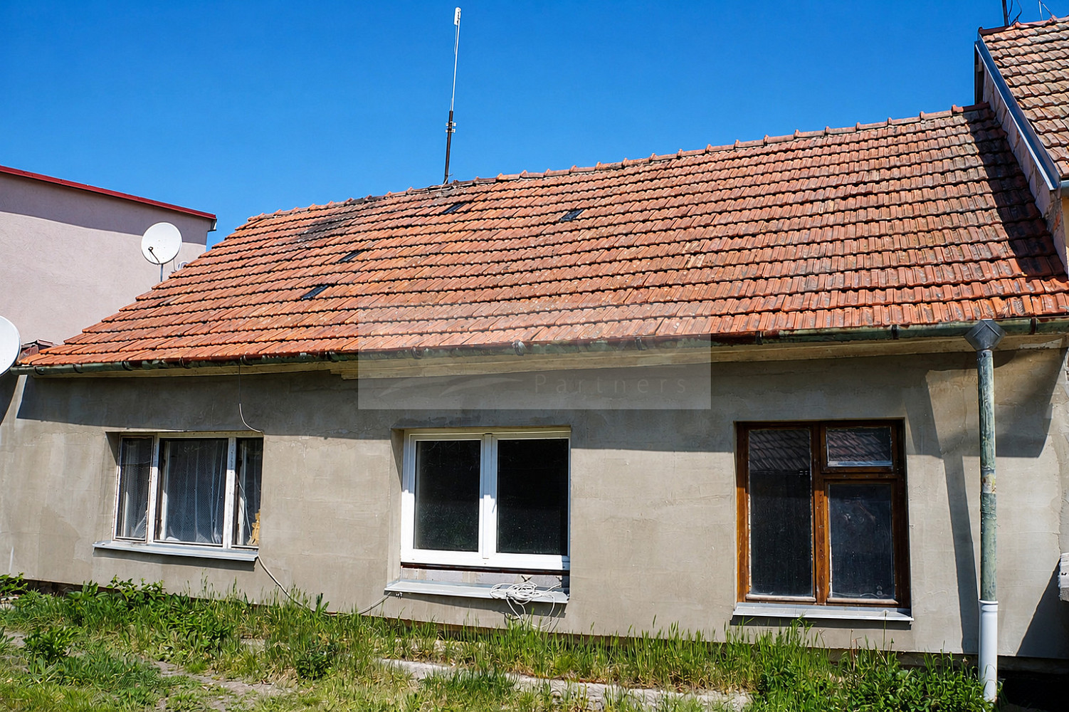 Prodej domu 107 m² s pozemkem 178 m² – fotografie 5