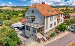 Ostatní