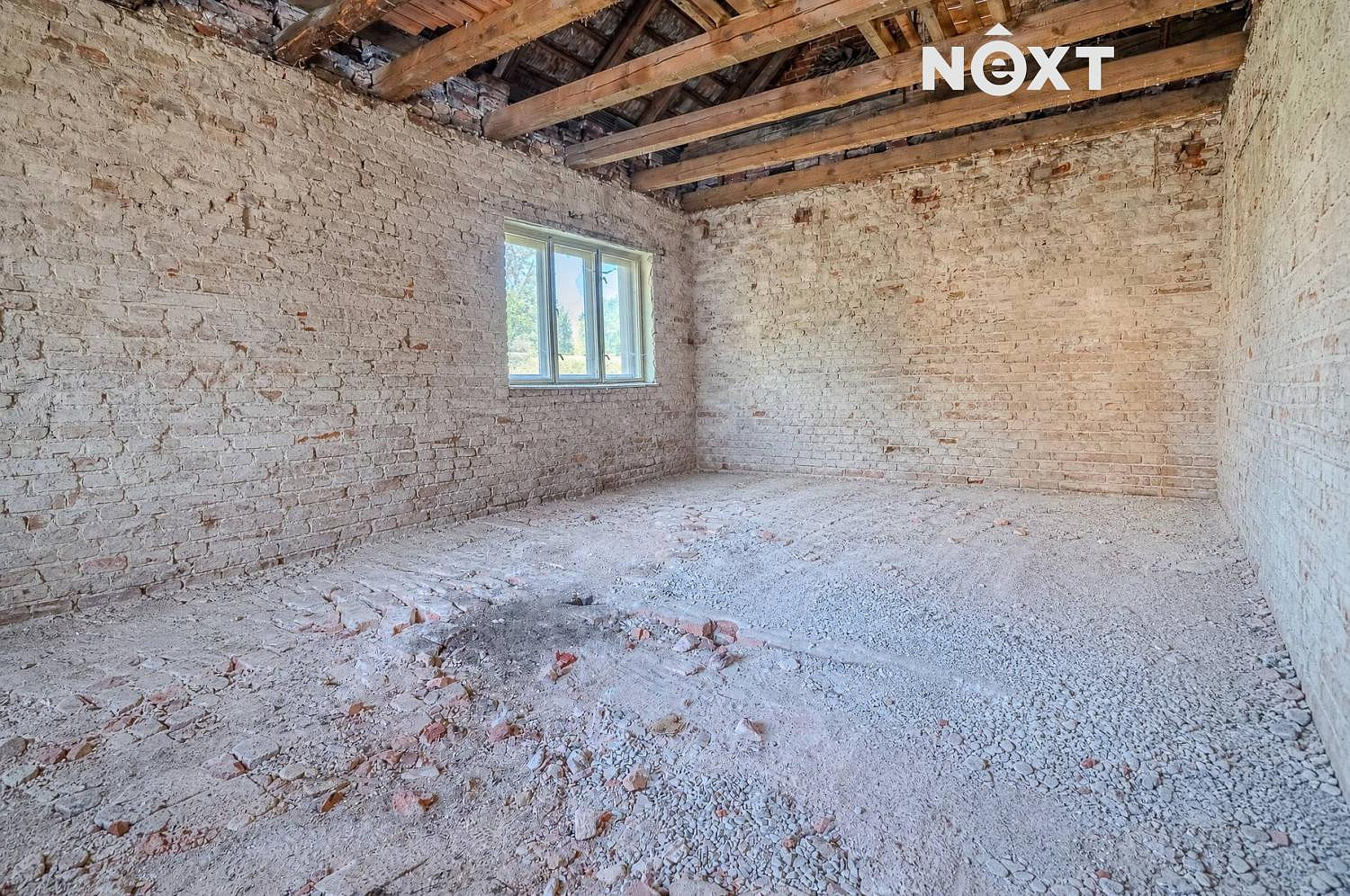 Prodej domu 78 m² s pozemkem 804 m² – fotografie 4