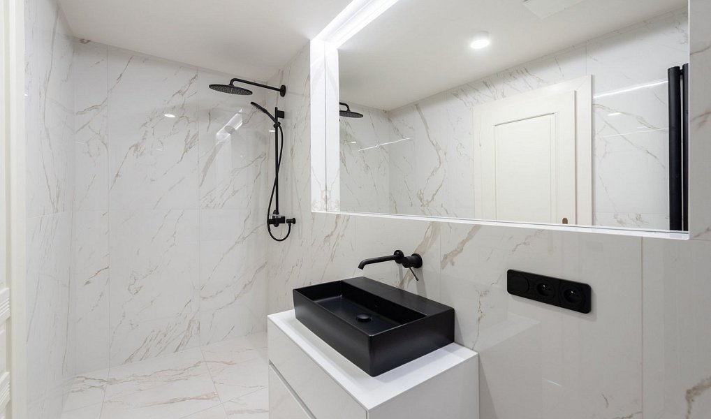Prodej bytu 2+kk 59 m², Praha – náhled fotky 12