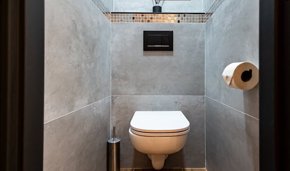 Pronájem bytu 2+1 49 m², Praha – náhled fotky 14