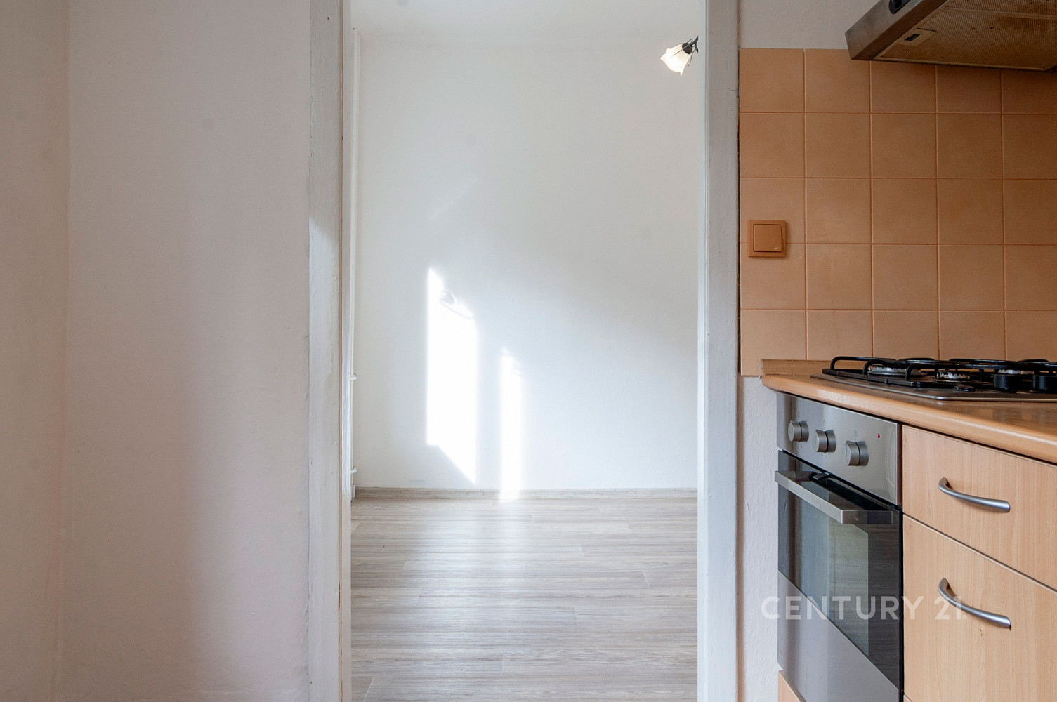 Prodej bytu 3+kk 57 m² – fotografie 2