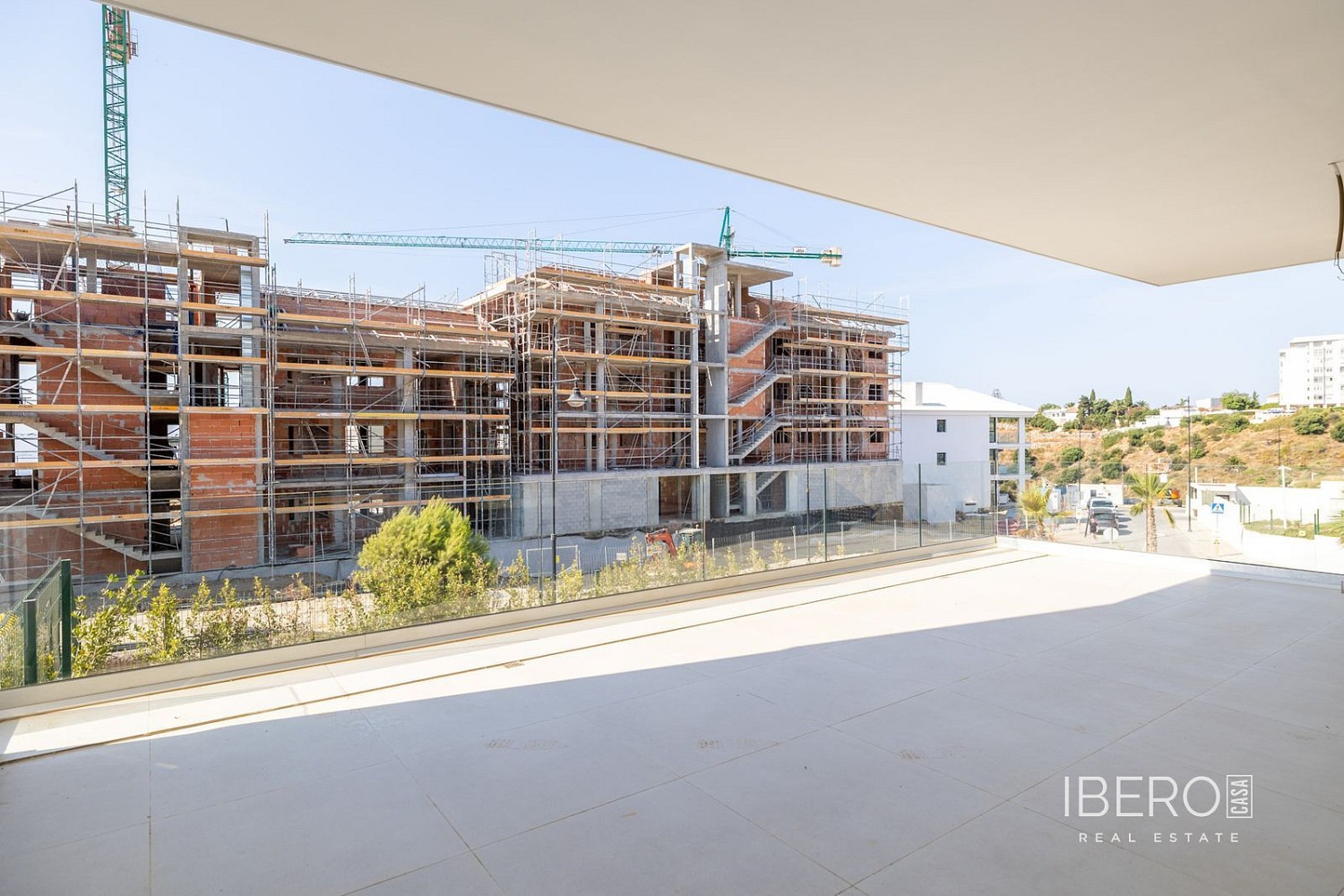 Pis 4+kk – Benalmádena, Carvajal, La Capellanía - Més