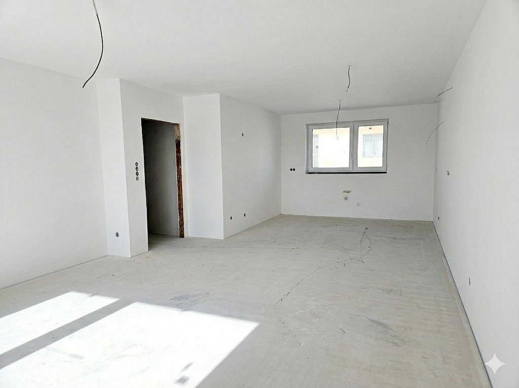 Prodej domu 120 m² s pozemkem 482 m² — photo 4