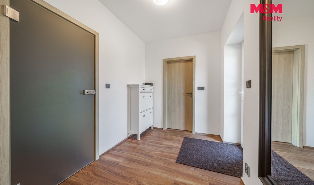 Prodej domu 141 m² s pozemkem 1 207 m², Andělská Hora – náhled fotky 9