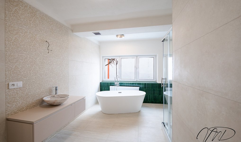 Prodej domu 188 m² s pozemkem 372 m², Pravlov – náhled fotky 6