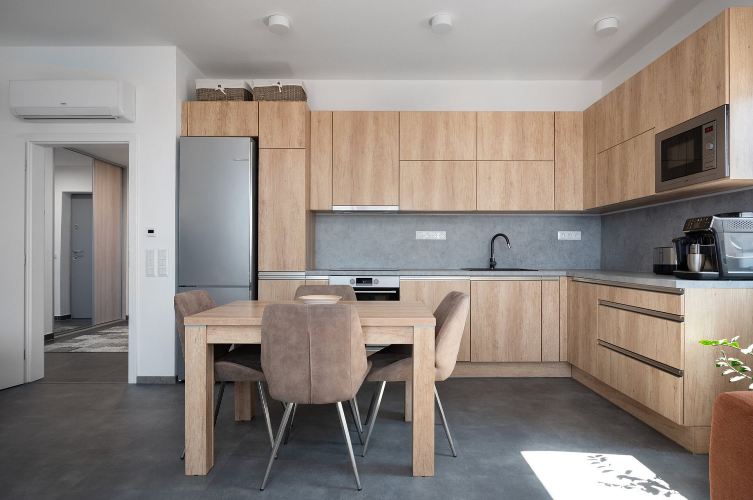 Prodej bytu 4+kk 166 m² – fotografie 2