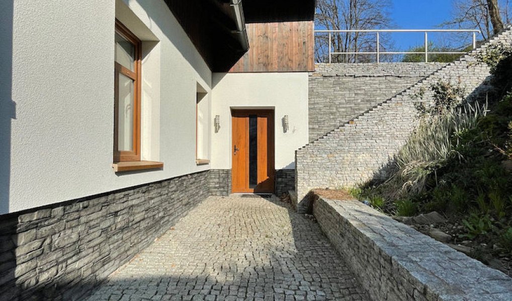 Prodej bytu 3+kk 79 m², Pec pod Sněžkou – náhled fotky 18