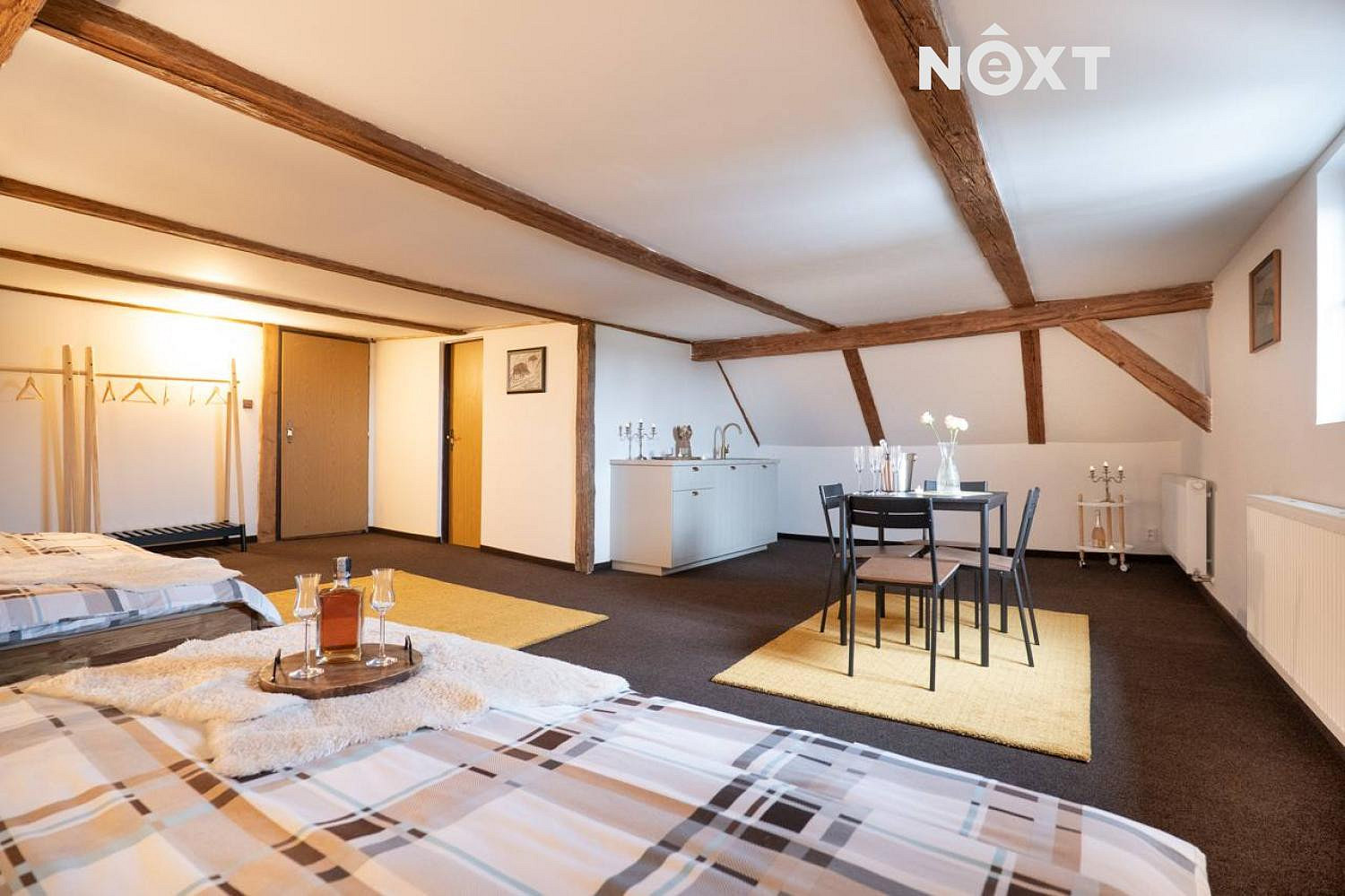Prodej domu 600 m² s pozemkem 452 m² – fotografie 4