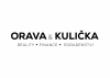 ORAVA & KULIČKA