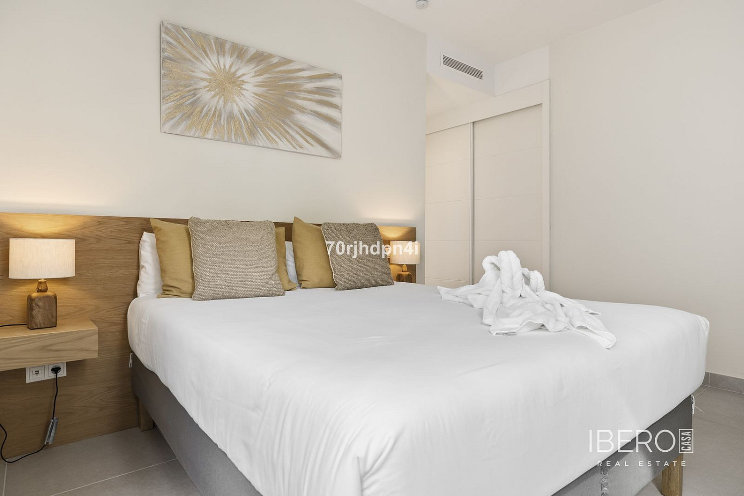 Prodej bytu 4+kk 118 m² — photo 3