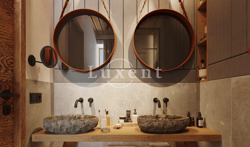 Prodej bytu 2+kk 58 m², Horní Maršov – náhled fotky 10