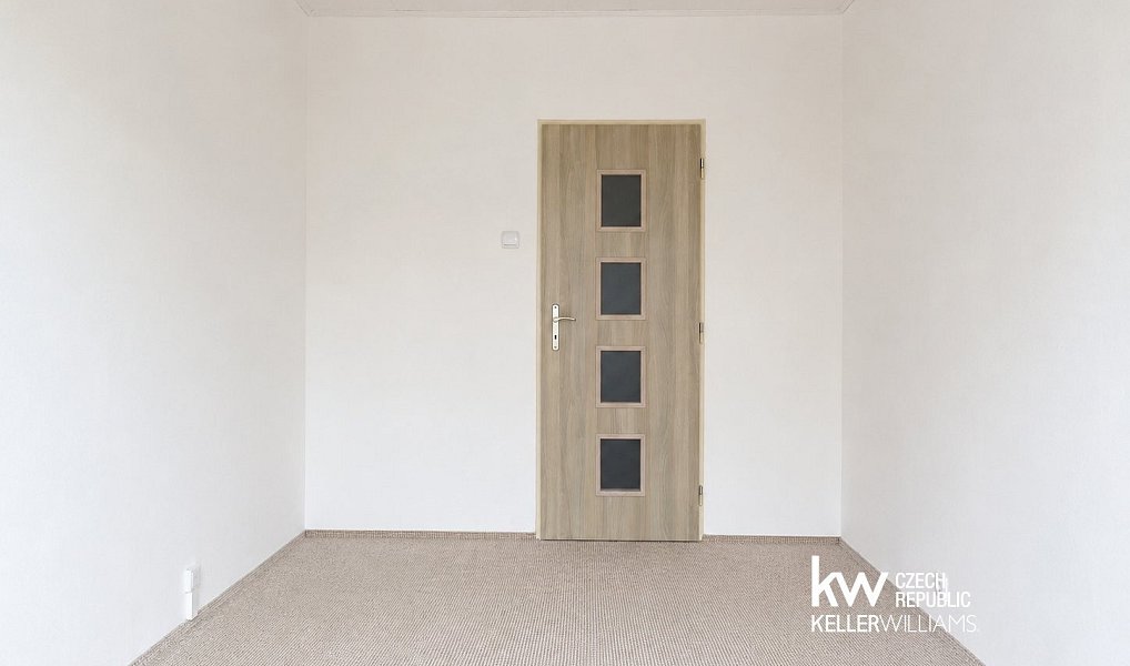 Prodej bytu 2+kk 39 m², Teplice – náhled fotky 10