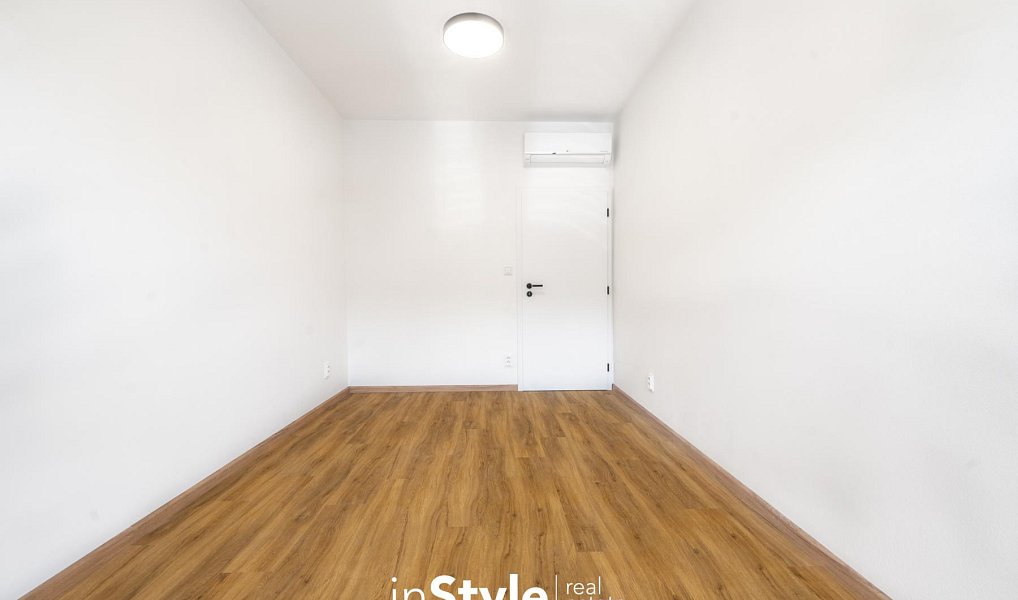Pronájem bytu 3+kk 81 m², Uherské Hradiště – náhled fotky 24