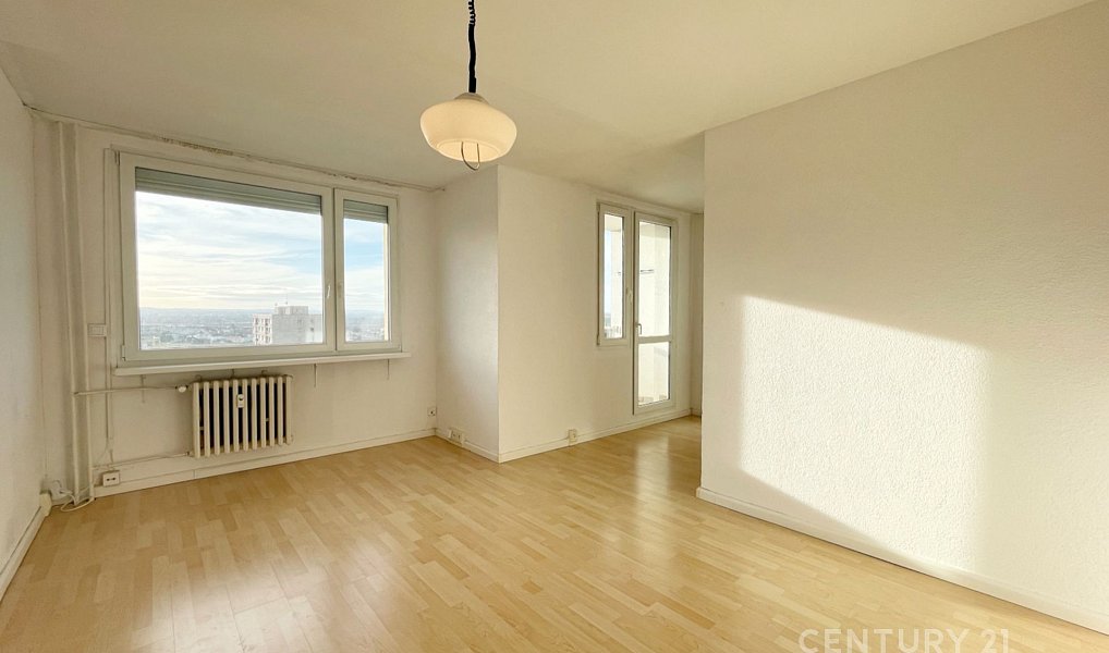Pronájem bytu 1+1 41 m², Praha – náhled fotky 2