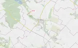 Ostatní