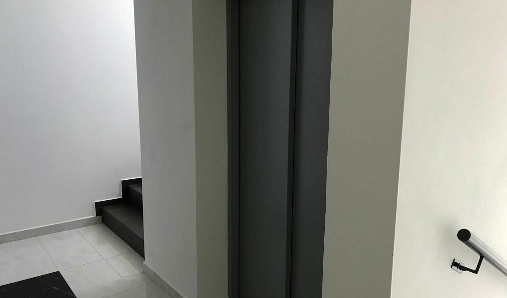 Pronájem bytu 2+kk 62 m², Karlovy Vary – náhled fotky 19