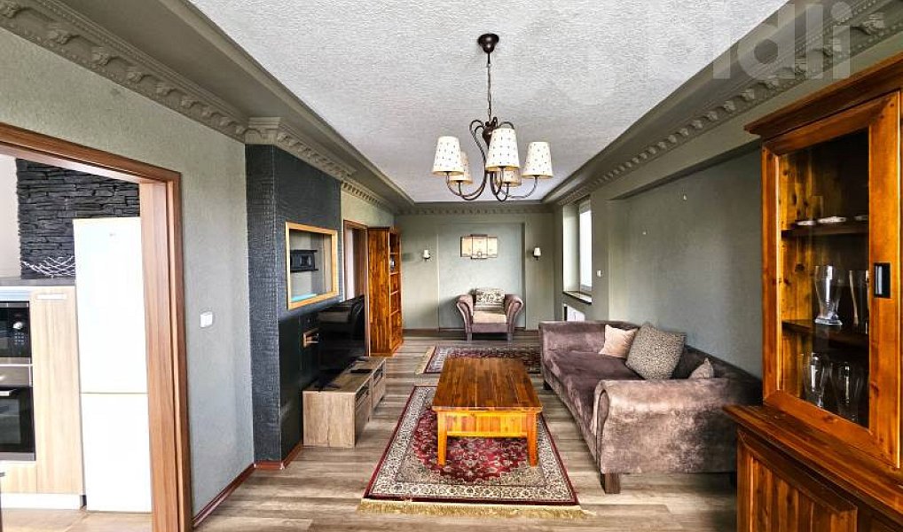 Prodej bytu 3+1 67 m², Teplice – náhled fotky 2
