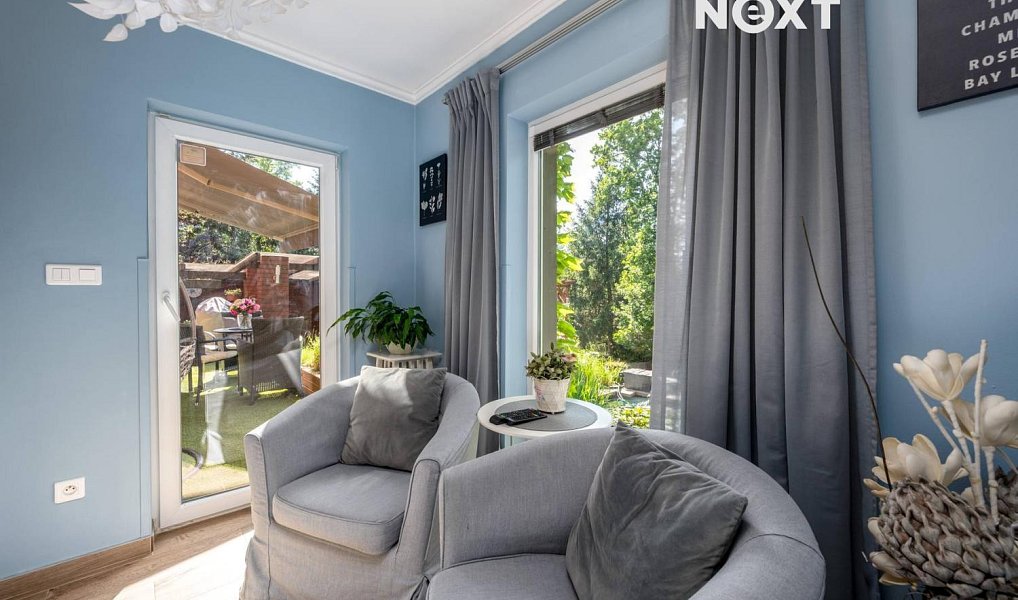 Prodej domu 135 m² s pozemkem 854 m², Mníšek pod Brdy – náhled fotky 7