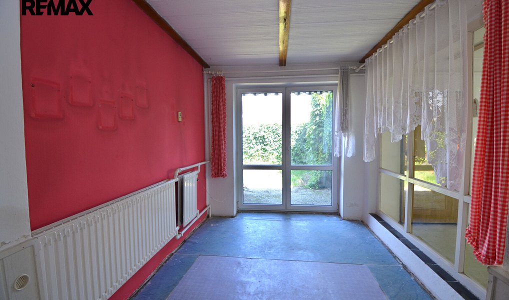 Prodej domu 105 m² s pozemkem 242 m², Litovel – náhled fotky 13