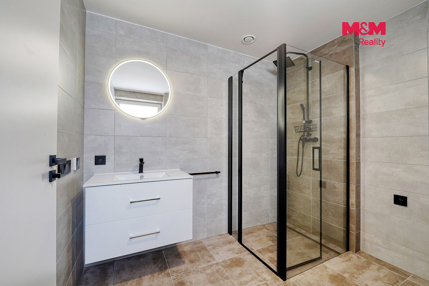 Prodej bytu 1+kk 49 m² — photo 3