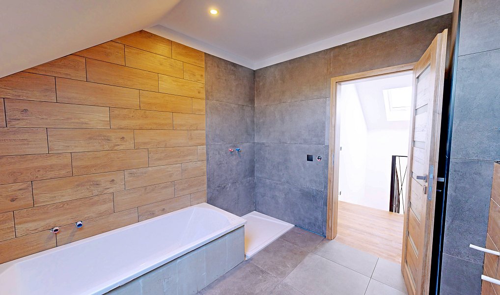 Prodej domu 135 m², Králova Lhota – náhled fotky 29