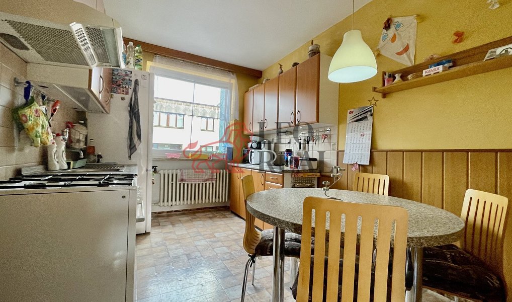 Prodej domu 180 m² s pozemkem 212 m², Uherské Hradiště – náhled fotky 5