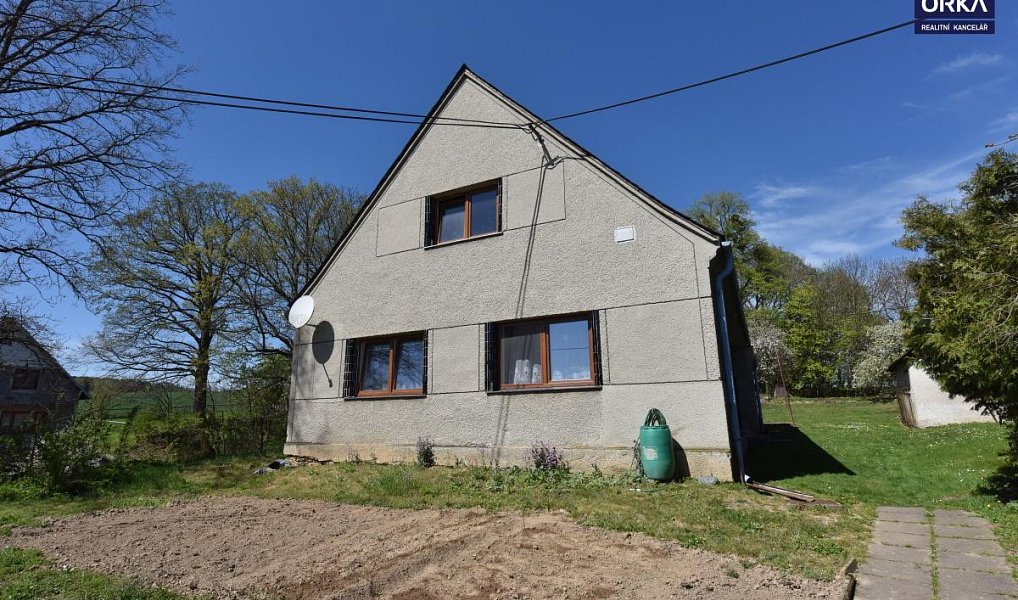 Prodej domu 250 m² s pozemkem 2 537 m², Mohelnice – náhled fotky 15