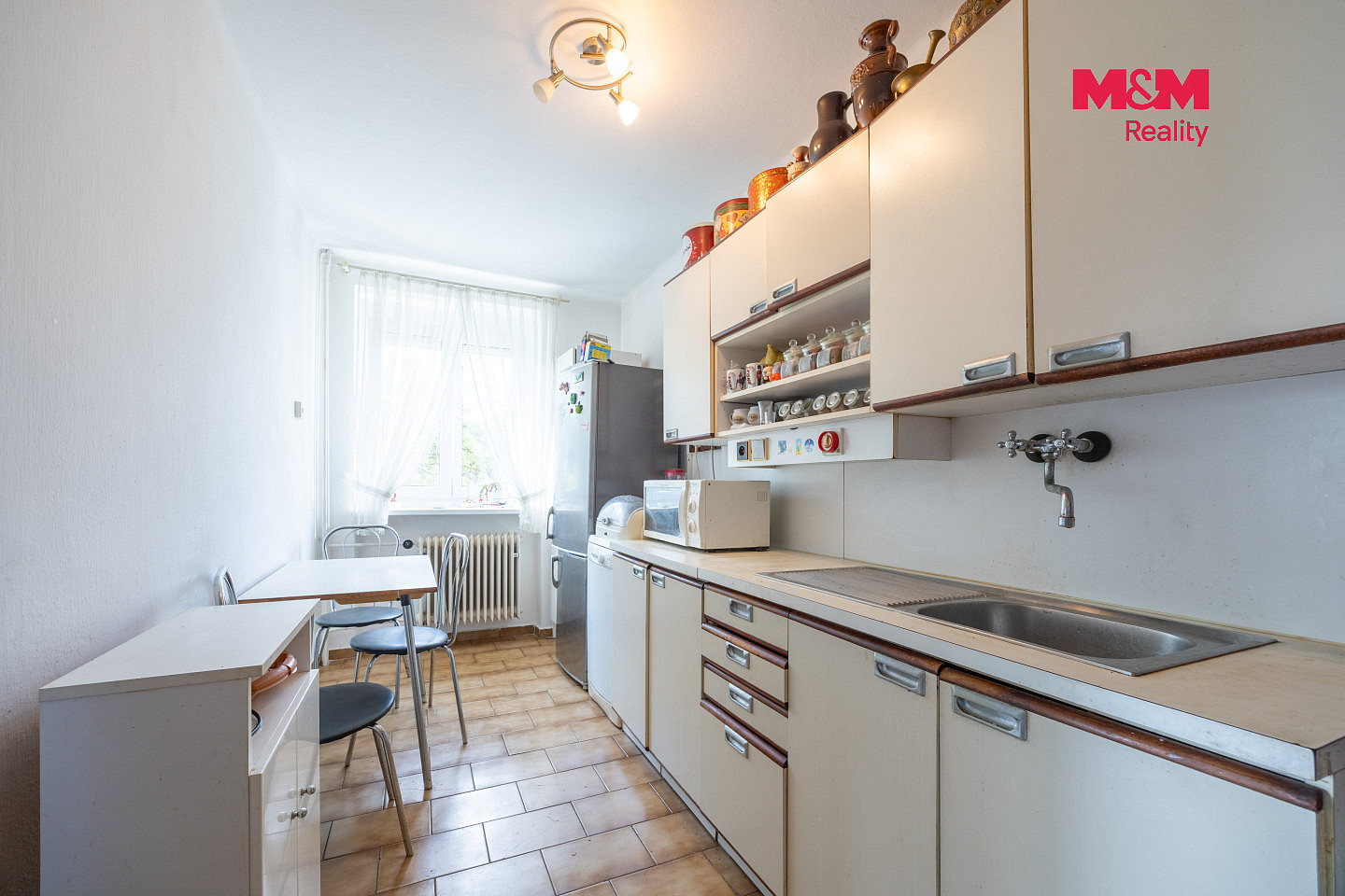 Prodej domu 130 m² s pozemkem 736 m² — photo 5