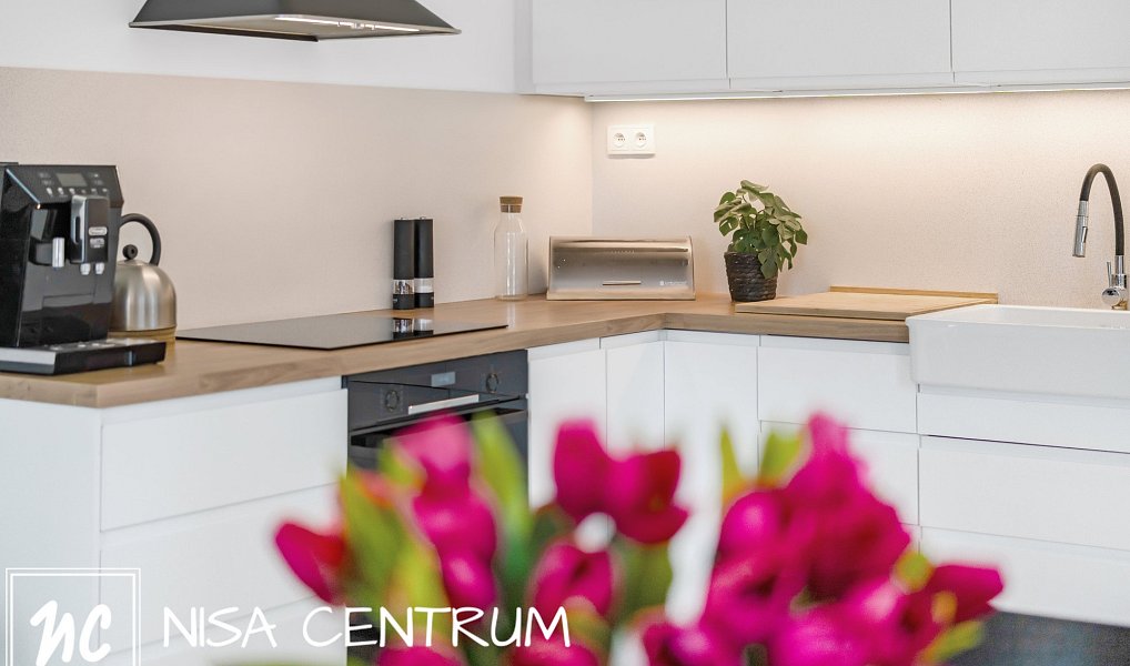 Prodej bytu 3+kk 75 m², Liberec – náhled fotky 7