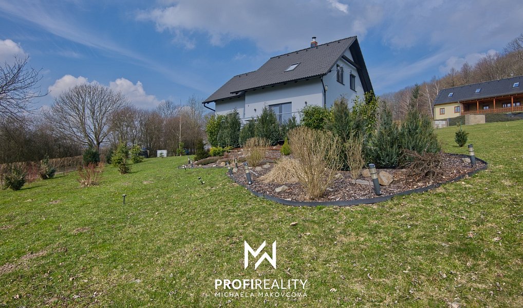 Prodej domu 138 m² s pozemkem 1 375 m², Dolní Podluží – náhled fotky 34