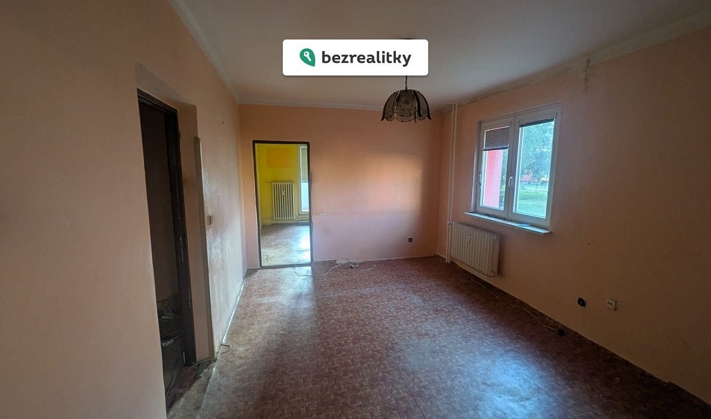 Prodej bytu 3+1 60 m², Karviná – náhled fotky 7