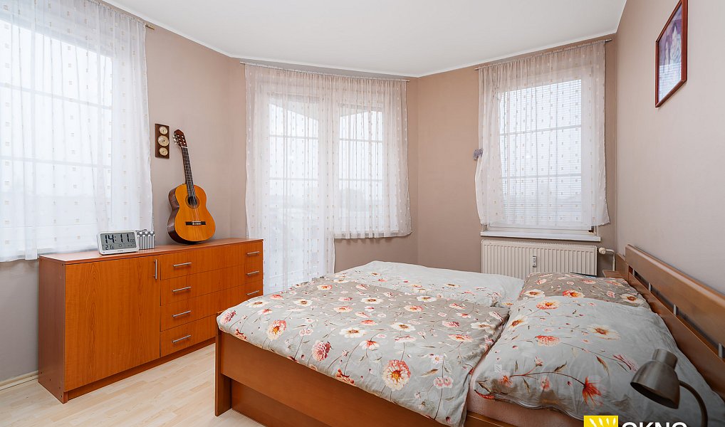 Prodej bytu 3+kk 81 m², Olomouc – náhled fotky 4