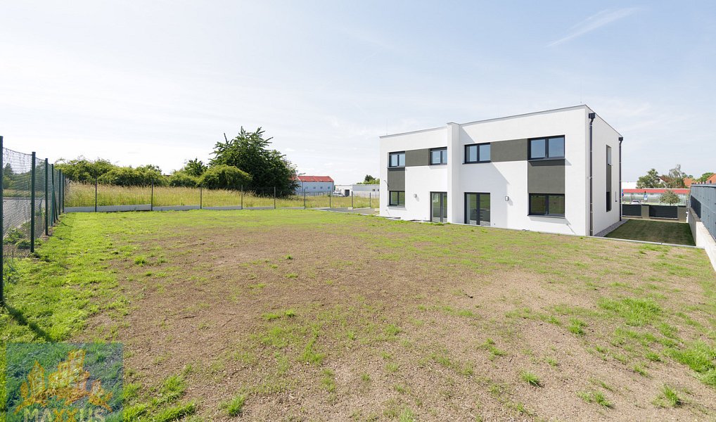 Prodej domu 280 m² s pozemkem 857 m², Herink – náhled fotky 6