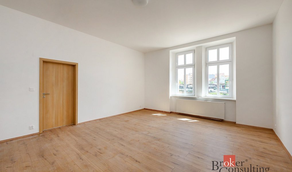 Prodej bytu 3+kk 83 m², Plzeň – náhled fotky 2