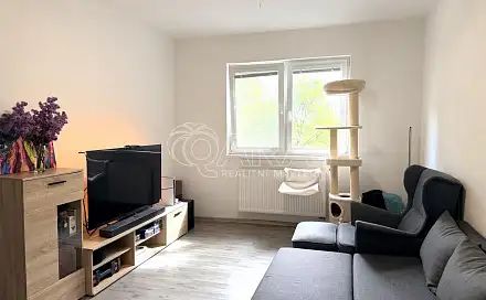 Pronájem bytu 3+1 85 m², Otročiněves, okres Beroun