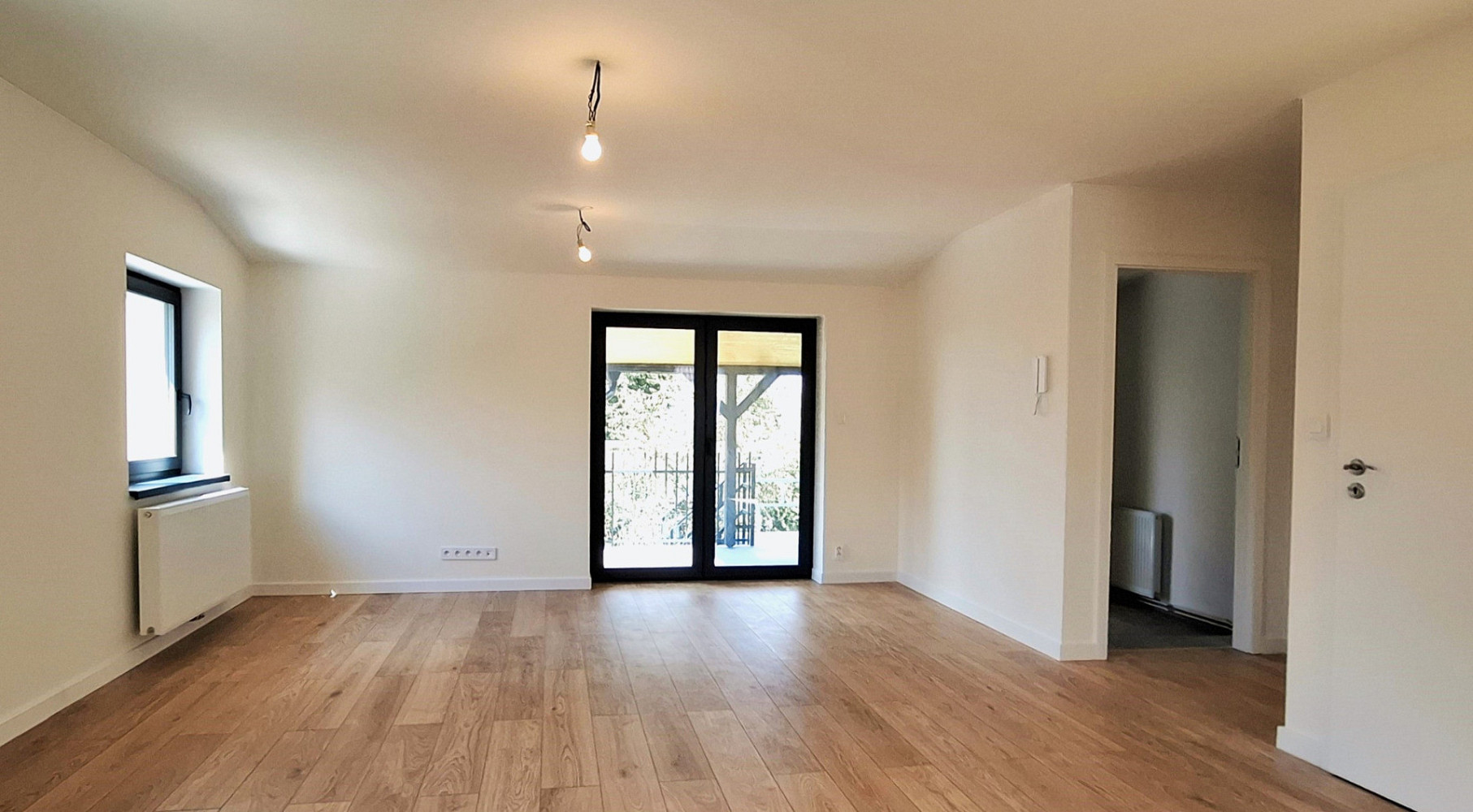 Prodej bytu 4+kk 84 m²