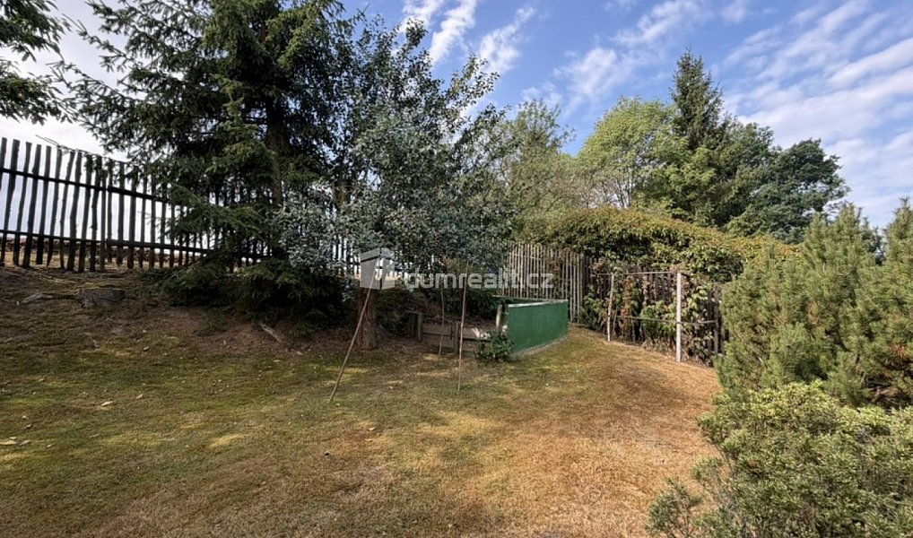 Prodej domu 163 m² s pozemkem 686 m², Hlohová – náhled fotky 10