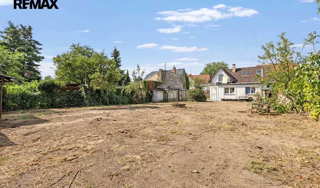 Prodej domu 110 m² s pozemkem 619 m², Šestajovice – náhled fotky 5