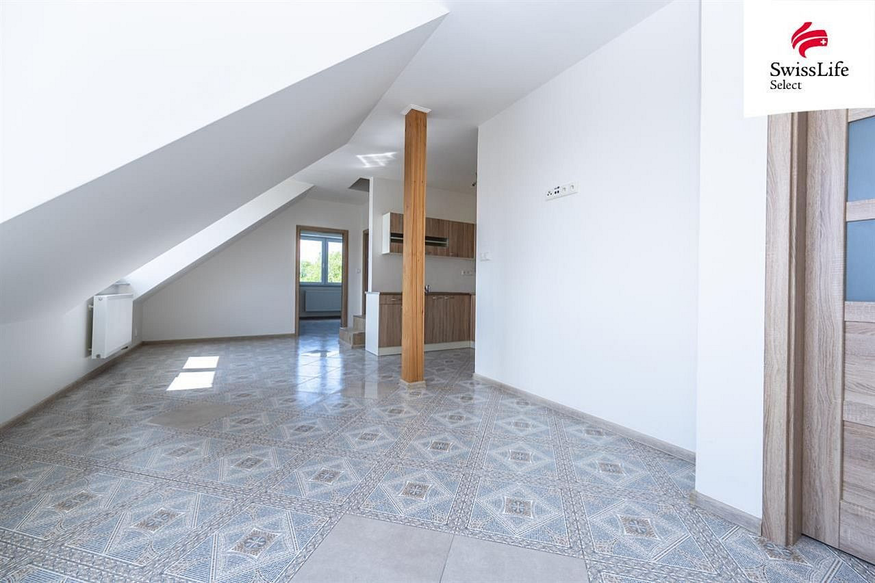 Prodej bytu 4+kk 102 m² – fotografie 2