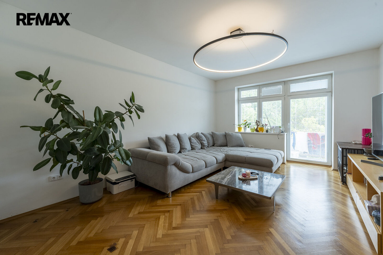 Prodej bytu 4+1 120 m² – fotografie 3