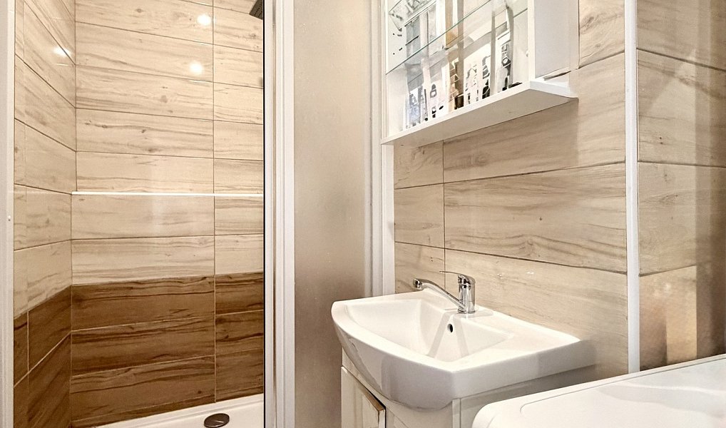 Prodej bytu 2+1 53 m², Tachov – náhled fotky 23