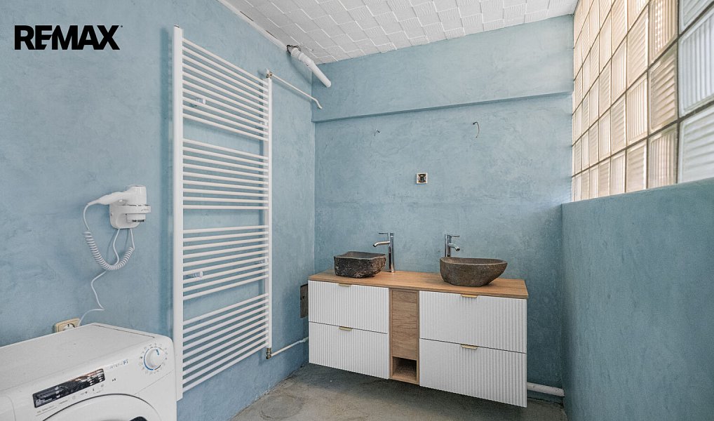 Prodej domu 180 m² s pozemkem 5 239 m², Tatrovice – náhled fotky 7