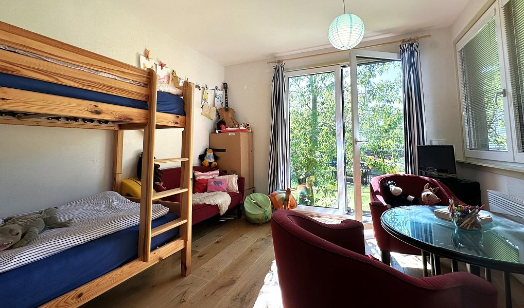 Prodej domu 85 m² s pozemkem 726 m², Vystrkov – náhled fotky 16