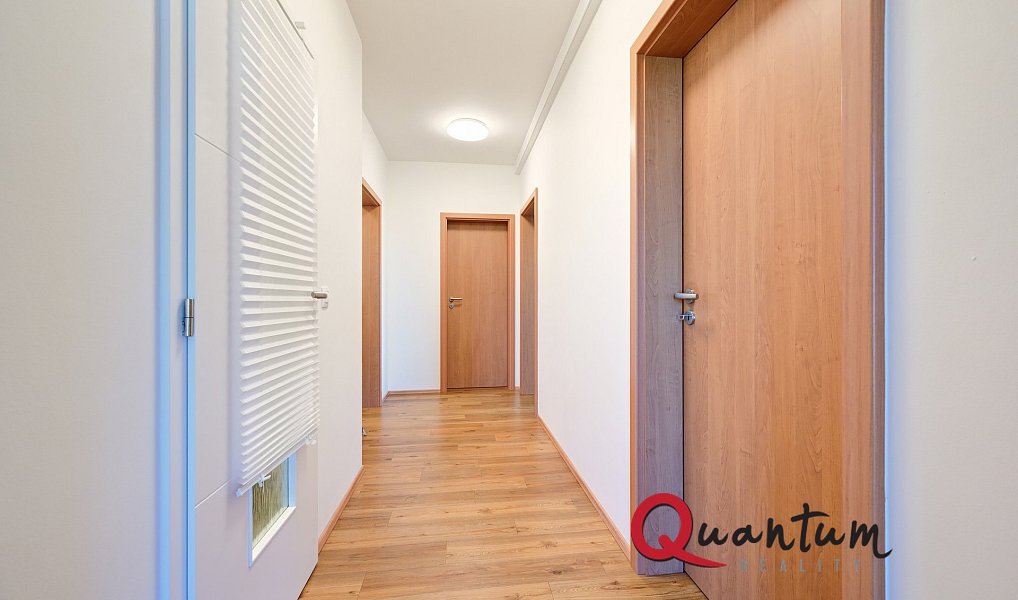 Prodej bytu 3+kk 74 m², Uhlířské Janovice – náhled fotky 11