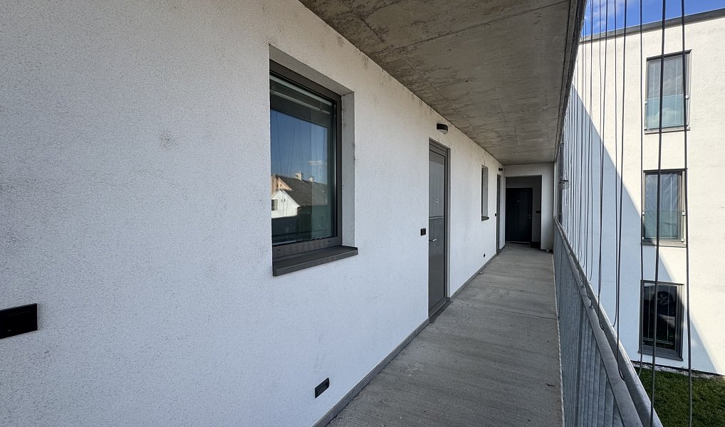 Prodej bytu 2+kk 34 m², Znojmo – náhled fotky 5