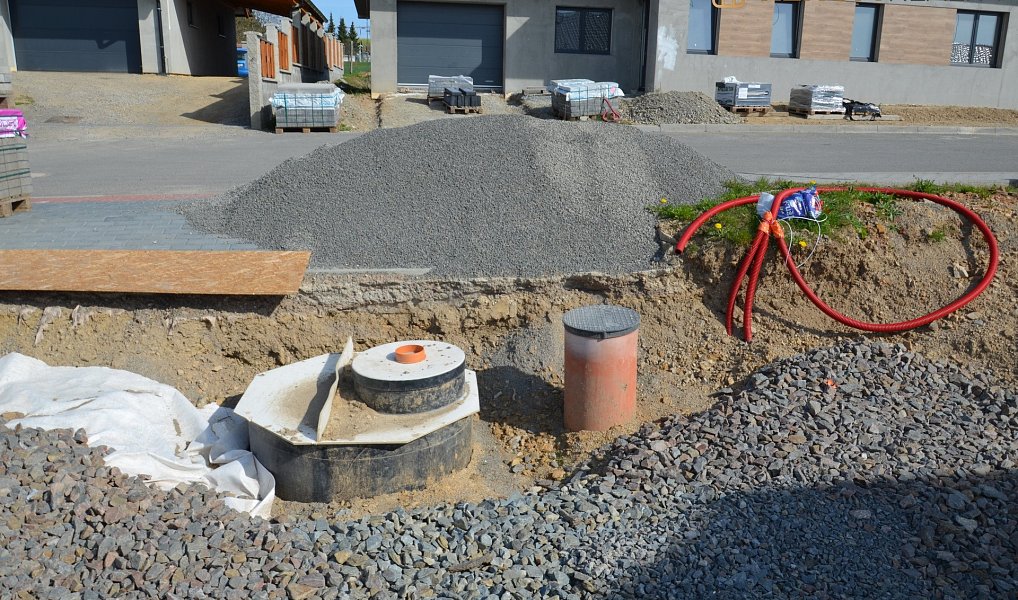Prodej domu 98 m² s pozemkem 936 m², Konice – náhled fotky 26