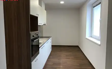 Pronájem bytu 3+1 71 m², tř. Míru, Olomouc - Neředín