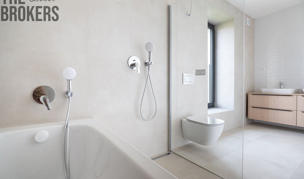 Prodej domu 173 m² s pozemkem 443 m², Chrustenice – náhled fotky 3
